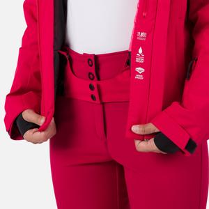 product/r/o/rossignol_rlnwj09-35m_ruby-red_8.jpg