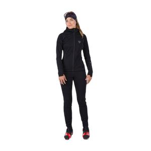 product/r/o/rossignol_rlnwj16-200_black_2.jpg