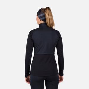 Dames ski jas Rossignol Genetys image-2