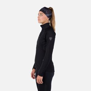 Dames ski jas Rossignol Genetys image-3