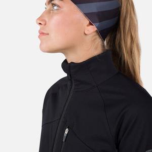 Dames ski jas Rossignol Genetys image-4