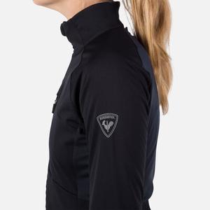 Dames ski jas Rossignol Genetys image-5