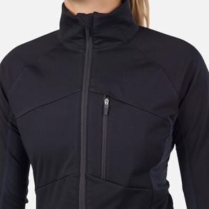 Dames ski jas Rossignol Genetys image-6