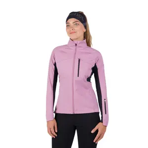 Dames ski jas Rossignol Genetys