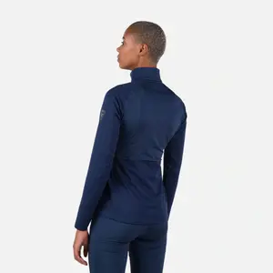 Dames ski jas Rossignol Genetys image-2