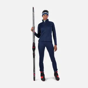 Dames ski jas Rossignol Genetys image-1