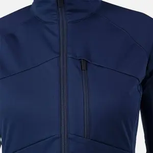 Dames ski jas Rossignol Genetys image-6