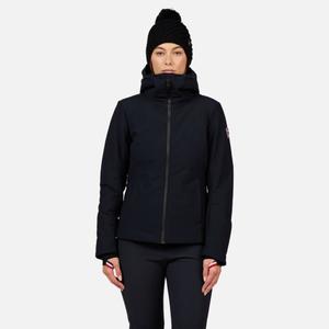 rlnwj20-200-women-s-ski-jacket-rossignol-cieloalto-black