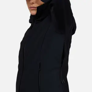 Casaco de esqui feminino Rossignol Cieloalto image-6