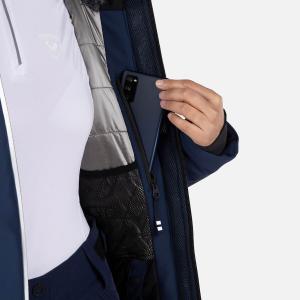 product/r/o/rossignol_rlnwj20-715_darknavy_10.jpg