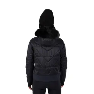 Casaco de mulher Rossignol Ventina image-1