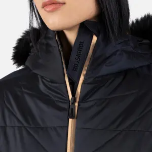 Casaco de mulher Rossignol Ventina image-4