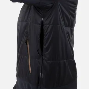 Casaco de mulher Rossignol Ventina image-6