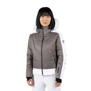 Casaco de mulher Rossignol Ventina image-0