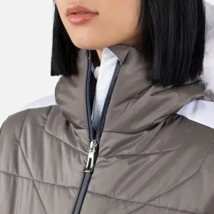 Casaco de mulher Rossignol Ventina image-4