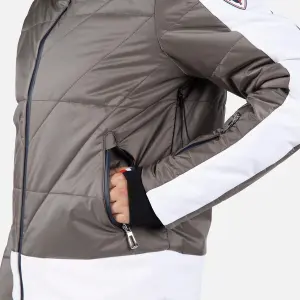 Casaco de mulher Rossignol Ventina image-5