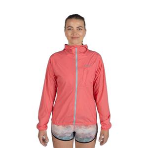 rlnwj71-37b-cortavientos-de-mujer-rossignol-sidelhorn-dubarry