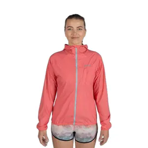 rlnwj71-37b-women-s-windbreaker-rossignol-sidelhorn-dubarry