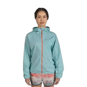 rlnwj71-73m-women-s-windbreaker-rossignol-sidelhorn-caribbean