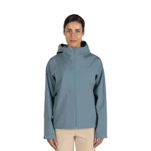 Women's waterproof jacket Rossignol UTILIV image-0