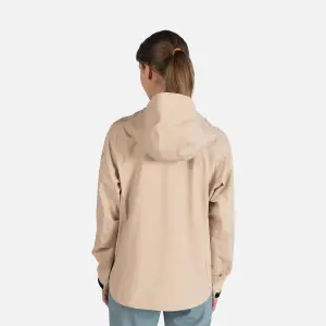 Women's waterproof jacket Rossignol UTILIV image-1