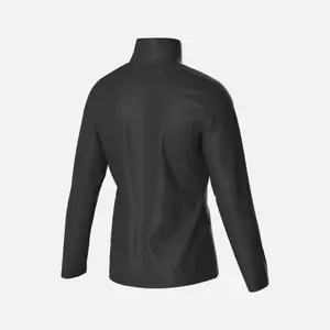 Damesfleece Rossignol Blackside image-4