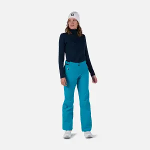 Damesfleece Rossignol Blackside image-1