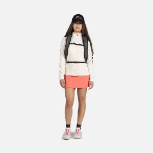 Women's zip-up training jacket Rossignol image-2