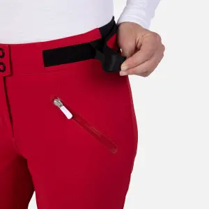 product/r/o/rossignol_rlnwp01-35m_rubyred_4.jpg