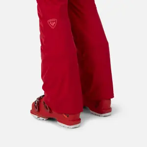 product/r/o/rossignol_rlnwp01-35m_rubyred_7.jpg