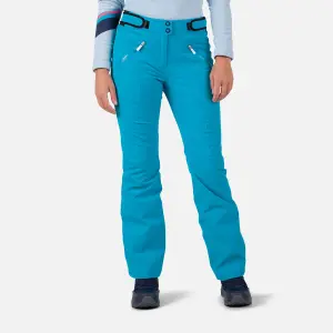 rlnwp01-73f-skihose-damen-rossignol-blackside-niagara