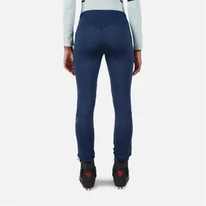 Pantalon de ski femme Rossignol Genetys image-2