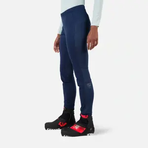 Pantalon de ski femme Rossignol Genetys image-3