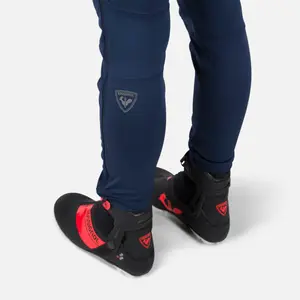 Pantalon de ski femme Rossignol Genetys image-5