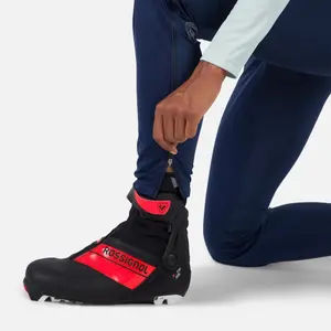 Pantalon de ski femme Rossignol Genetys image-6