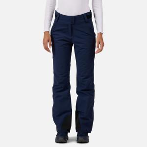 rlnwp06-715-skihose-damen-rossignol-diretta-dunkelmarine