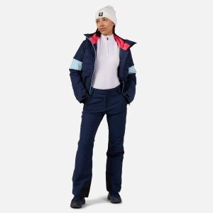 Women's ski Trousers Rossignol Diretta image-1