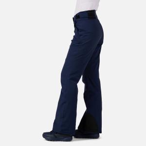 Women's ski Trousers Rossignol Diretta image-3