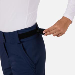 Women's ski Trousers Rossignol Diretta image-5