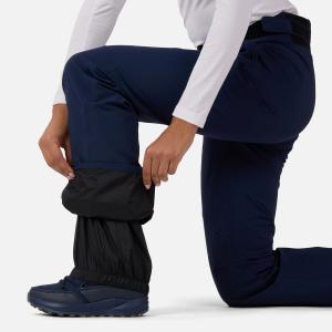 Women's ski Trousers Rossignol Diretta image-6
