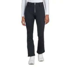 Damen Softshell-Skihose Rossignol Sirius image-0