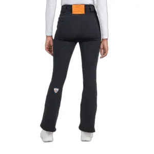 Damen Softshell-Skihose Rossignol Sirius image-1
