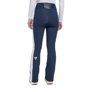 Damen Softshell-Skihose Rossignol Sirius image-1