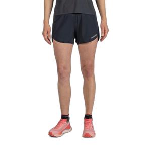 rlnwp15-200-women-s-shorts-rossignol-sapa-black