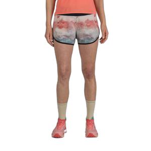 rlnwp15-9d1-women-s-shorts-rossignol-sapa-faded-mountain