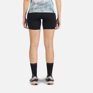 Botas de mujer hasta el muslo Rossignol Sapa image-1