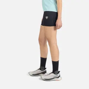 Botas de mujer hasta el muslo Rossignol Sapa image-2