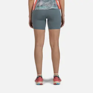 Botas femininas de coxa alta Rossignol Sapa image-1