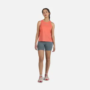 Botas femininas de coxa alta Rossignol Sapa image-2