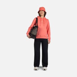 Women's Trousers Rossignol Presset image-2